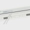 MODUL DE CONTROL PROGRAMAT 00658130 pentru frigider BOSCH/SIEMENS