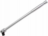 Cumpara ieftin Antrenor drept cu cap flexibil 1 2