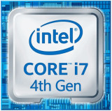 Procesor refurbished I7-4790 SR1QF 3,60 GHz socket 1150, Intel