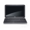 Laptop Dell Latitude E5520, Intel Core i5 Gen 2 2410M 2.3 GHz, 8 GB DDR3, 480 GB SSD NOU, DVDRW, Wi-Fi, Bluetooth, WebCam, Display 15.6inch 1366 by 76