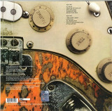 Against The Grain - Vinyl | Rory Gallagher, Rock