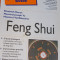 FENG SHUI ELIZABETH MORAN