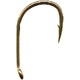 Carlig UltraPoint Carp XV2 Wide Gape 10buc Nr.1, Mustad