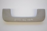 M&acirc;ner plafon st&acirc;nga față AUDI A4 8EC, B7 2006 OEM: 8E0857607 1661328