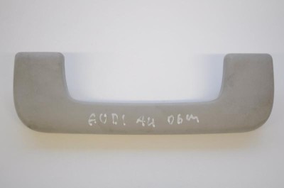 M&amp;acirc;ner plafon st&amp;acirc;nga față AUDI A4 8EC, B7 2006 OEM: 8E0857607 | 1661328 foto