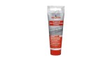 Pasta polish metal Nigrin 75 ml