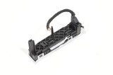 Ornament schimbător de viteze AUDI A3 Limousine 8VS, 8VM 2018 OEM: 8V2713463B 3249879
