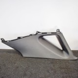 Ornament st&acirc;lp dreapta HYUNDAI i30 GD 2015 OEM: 85860-A6000K0HGD-62501 3833714