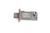 Debitmetru de aer BMW X5 G05 2019 OEM: 8583496,0281006597 13626045