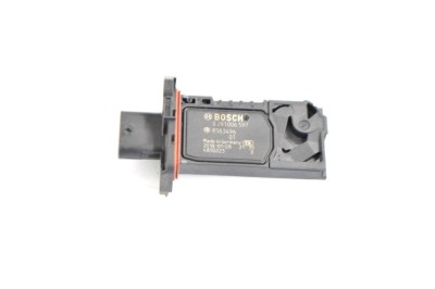Debitmetru de aer BMW X5 G05 2019 OEM: 8583496,0281006597 13626045 foto