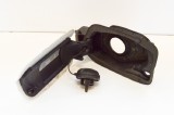 Capac rezervor combustibil AUDI A5 F53 2017 OEM: 8K0010508,8W6809906 10888285