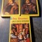 Lumea ca vointa si reprezentare 3 volume Arthur Schopenhauer