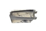 Tub de admisie aer VW TIGUAN 5N_ 2009 OEM: 1K0805962E,1K0805962 11553937