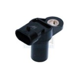 Senzor pozitie ax cu came Lada 110, 111, 112, Niva Autoturism De Teren, Inchis Motor 1.5, 1.5 16V, 1.6, 1.7 LPG, 1700 i 4x4, 1700 i 4x4, OE