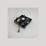 Motor ventilator SHARP pentru frigider NFANAA021CBZZ Original