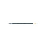Cumpara ieftin Rezerva roller cu gel Pilot Maica 0.4 mm neagra varf fin