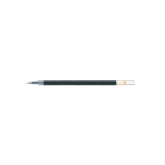 Pachet 12 buc rezerva roller cu gel pilot maica 0.4 mm neagra varf fin Rezerva roller cu gel Pilot Maica 0.4 mm neagra varf fin