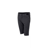 Cumpara ieftin Pantaloni ciclism