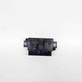 Unitate de control senzor de parcare PDC SKODA OCTAVIA III Combi 5E5 2014 OEM: 5Q0919283B 18195855