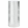VidaXL Reflector de căldură pentru calorifer, 1x10 m