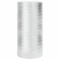 vidaXL Reflector de căldură pentru calorifer, 1x10 m