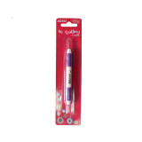 Ac Quilling - 2 capete - Violet | Daco