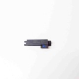 Antena Keyless Entry LAND ROVER RANGE ROVER SPORT II L494 2017 OEM: AH42-15K603-AA,5E08X0127 14629834