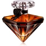 Lanc&ocirc;me La Nuit Tr&eacute;sor Vanille Noire Eau de Parfum pentru femei 50 ml