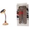 Suport bord auto magnetic 360&deg;