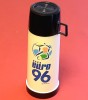 Termos (de colectie) - Campionatul European de Fotbal ANGLIA 1996