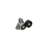 Intinzator curea HONDA ACCORD VII Tourer CM BTA E24005BTA