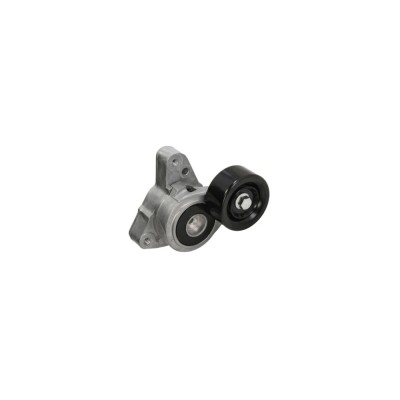 Intinzator curea HONDA CIVIC VIII Hatchback FN FK BTA E24005BTA foto
