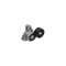 Intinzator curea HONDA ACCORD VII CL BTA E24005BTA