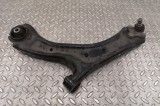 KIA EV6 CV 2021 OEM: 54500-CV000 SKU: 26065433