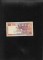 Namibia 20 dolari dollars 2002 seria40237336 - 2