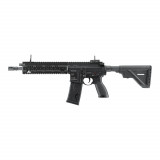 HK416 A5 - AEG - FULL AUTO, Umarex