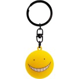 Breloc 3D Assassination Classroom - Koro, Abystyle