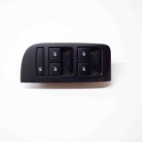 Buton geam ușă dreapta față OPEL ZAFIRA TOURER C P12 2012 OEM: 251886,13305009 13595768