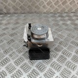 Pompa ABS Ford Mustang Coupe 2015 Originala GR3C-2C405-AB Second Hand