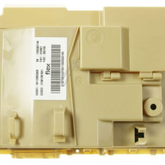 C00625874 MODUL ELECTRONIC ACU WINDY FULL CIM P60 488000625874 Masina de spalat cu uscator Indesit Innex XWDE961480X WHIRLPOOL/INDESIT