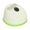 MBS Filtru aer HONDA CRF150 R &amp; RB 07-10, Cod TWIN AIR 150215, Cod Produs: HFF1021