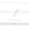POLITA / RAFT 11013216 frigider / combina frigorifica BOSCH/SIEMENS