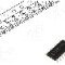Circuit integrat, bus buffer, {{Tehnologie}}, SMD, TEXAS INSTRUMENTS - SN74LV125ADR