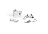 Kit Reparatie Motoras Galerie de Admisie Plastic pentru Volkswagen Skoda Seat Audi P2015