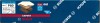 Bosch EX 25 Foi abrazive C470, 225mm, G80, 19gauri ProAdvanced PowerfulTools