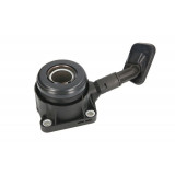 Rulment de presiune, ambreiaj FORD MONDEO III Combi (BWY) (2000 - 2007) ITN 03-BR-1037RI