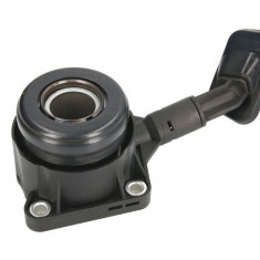 Rulment de presiune, ambreiaj VOLVO C30 (2006 - 2012) ITN 03-BR-1037RI