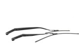 Braț ștergător față TOYOTA C-HR _X1_ 2018 OEM: 2610-660,2740-660 13723417