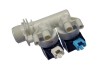 Electrovalva Masina Spalat Indesit Ariston C00110333 W104T WIN102EX AL88EU AQXF149 WIL125 WI102EX Compatibila