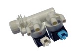 Electrovalva Masina Spalat Indesit Ariston C00110333 W104T WIN102EX AL88EU AQXF149 WIL125 WI102EX Compatibila